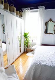 Diy Ikea Brimnes Wardrobe Handle Upgrade Ikea Brimnes Wardrobe Bedroom Diy Bedroom Design