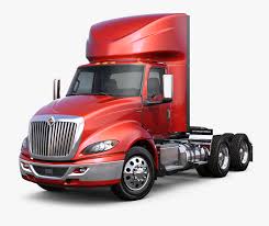 Get instant quotes & 24/7 support services. International Truck Png International Trucks Png Transparent Png Transparent Png Image Pngitem