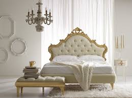 Collection Of Best Ultra Luxury Bedroom Furniture Luxury Bedroom Furniture Luxurious Bedrooms Luxury Bedroom Master