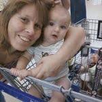 Belinda Pike's Instagram, Twitter & Facebook