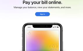 If you turn off notifications, you will miss important alerts, such as spending summaries and payment reminders. New Apple Card Web Portal Lets Customers View And Pay Bills Online