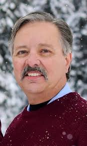 Daniel Haerle Obituary