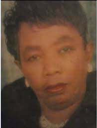 Obituary for Mary Irene Fisher