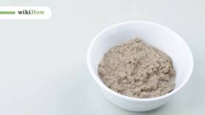 How To Puree Meat Food Processor Recipes Soft Foods Soft Foods Diet