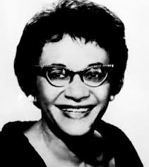 Frankie Muse Freeman, Delta Sigma Theta Sorority, Inc.