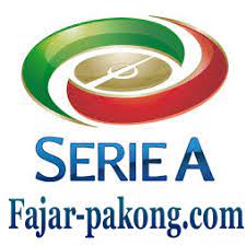 Prediksi Verona Vs Juventus Minggu 9 Februari 2014 Liga Italia Prediksi Verona Vs Juventus Minggu 9 Februari 2014 Liga Italia Http W Soccer Logo Sports Logos