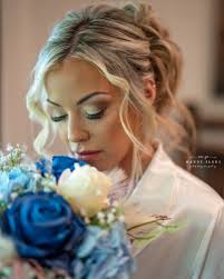 Mandy Parks Photography added a...