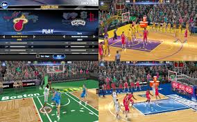 Nba 2k14 v1.30 apk download +obb data for android latest version. Free Download Nba 2k14 For Android 4 2 2 Cleverwii