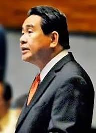 Mindanao Daily News (November 17, 2022) by Mindanao Daily News