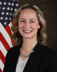 JPEO-CBRND ORGANIZATION LEADERSHIP