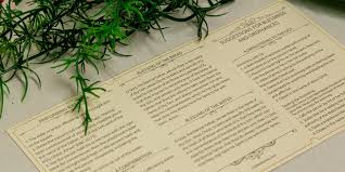 Check spelling or type a new query. Priesthood Ordinance Cards Helping Us Feel Ready To Serve