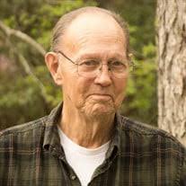 Bennie Douglas Wade Obituary