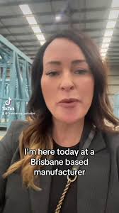 Manufacturing Modular Housing