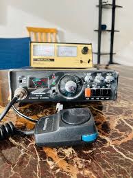 Image result for Commander PR-26