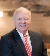 Magnolia Warehouse District, TN Real Estate Agents