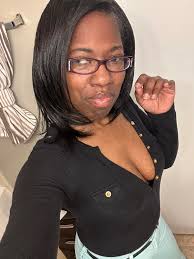 Happy birthday to me and all of my twins out there! #AquariusSeason  #44lookinggoodonme