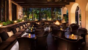 Maybe you would like to learn more about one of these? Experience The Great Taste Of Newport Beach Ca Visit Newport Beach