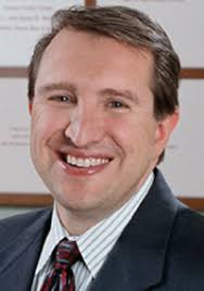 University Hospitals restructures