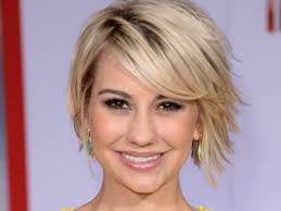 sehr feines haar welche frisur frisuren feines haar feine dunne haare frisuren fur feines dunnes haar