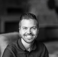 About Elsy Creative, Woman Owned Design Agency