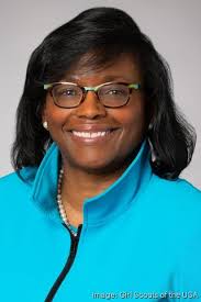 Shelly Goode's Instagram, Twitter & Facebook