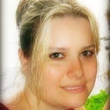 Where to find 1934 Elgin high school yearbook?