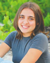 The Class of 2023 Graduates!