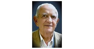 John K. Mangialardi Obituary (2025)