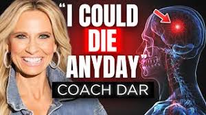 Discover the Press & Media Publications Featuring Dar Santore