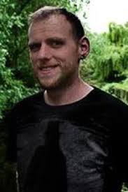 Arthur Quinn and the World Serpent