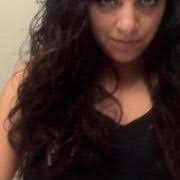 Celina Rios (celinaarianne)