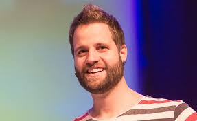 Publikumszeitschrift irritiert mit Schlagzeile