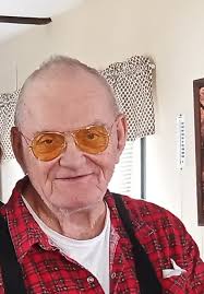 Obituary for Douglas K. Levecesque