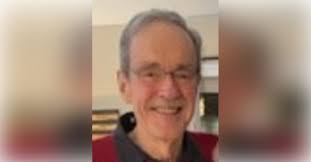 Obituary information for Leslie W. Crist