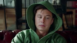 Review of Swapface by Nadia Herman