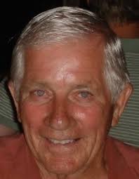 Earl Champagne Obituary