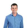 V s i pty ltd. Brendan Vinen Area Manager Vsi Ceramic Tiles Linkedin