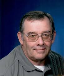 Richard Henson Obituary