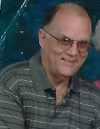 Obituary information for Jerry Dwayne Morton