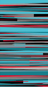 4400 koleksi wallpaper hp oppo j5 gratis terbaru. 130 Ide Wallpaper Cowok Wallpaper Gelap Wallpaper Apel Wallpaper Estetika