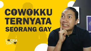 Saudariku, senyuman adalah hal yang secara manusiawi disukai manusia, apapun agamanya. Adakah Suka Lelaki Bermakna Saya Gay Tidak Tetapi Tanda Tanda Ini Mungkin 2021