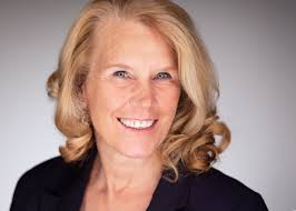 Rocky Mountain Association for Financial Professionals