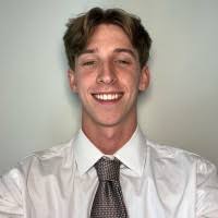 1600+ "Steele" profiles