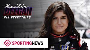 Here's how to stream nascar monster energy cup series and nascar xfinity series races live online. Nascar Schedule 2019 Date Time Tv Channels For Every Cup Series Race Sporting News