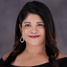 Nora Lucero's Instagram, Twitter & Facebook