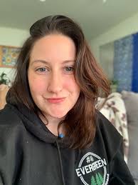 headshot.jpg?1604896872