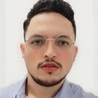 50+ "Stapf" profiles