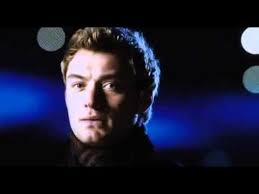 Alfie (Parte Final) sub. Esp