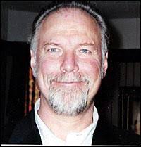 New documentary revisits 2004 “Killdozer” rampage in Granby