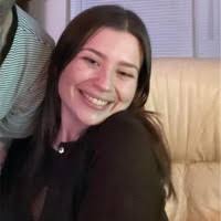 1000+ "Abigail's" profiles